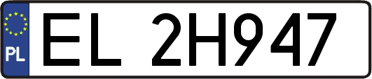 EL2H947