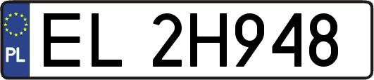 EL2H948