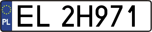 EL2H971