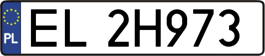 EL2H973