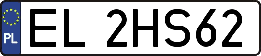 EL2HS62