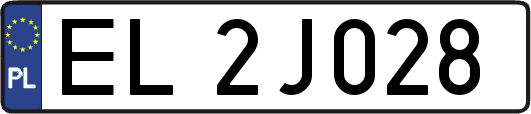 EL2J028