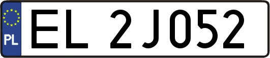 EL2J052