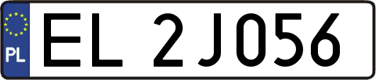 EL2J056