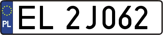EL2J062