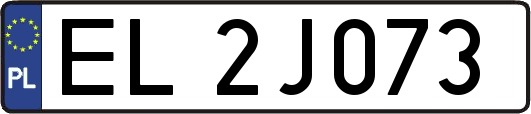 EL2J073