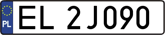EL2J090
