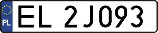 EL2J093