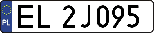 EL2J095