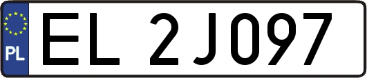 EL2J097