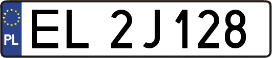 EL2J128