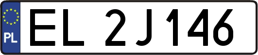 EL2J146
