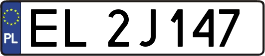 EL2J147