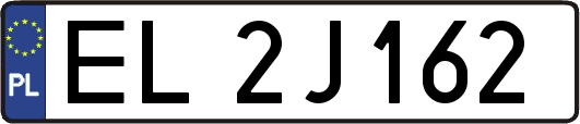 EL2J162