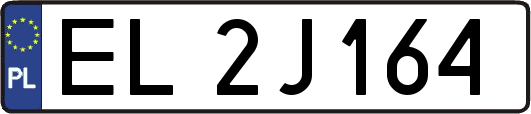 EL2J164