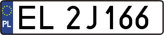 EL2J166
