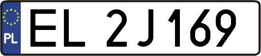 EL2J169