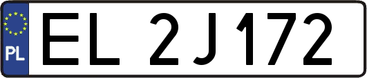 EL2J172