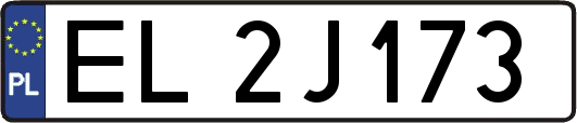 EL2J173