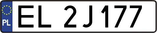 EL2J177