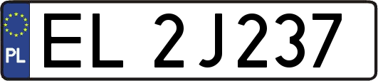 EL2J237