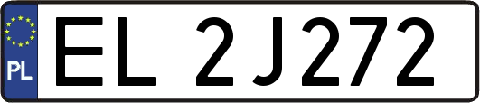 EL2J272