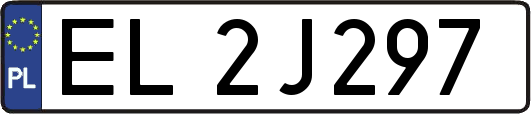 EL2J297