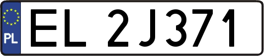 EL2J371