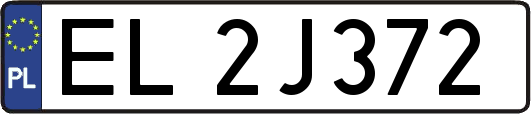 EL2J372
