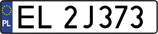 EL2J373