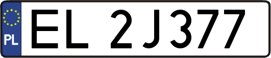 EL2J377