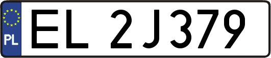EL2J379