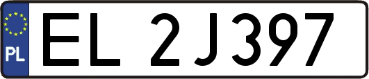 EL2J397