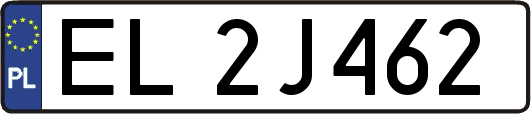 EL2J462