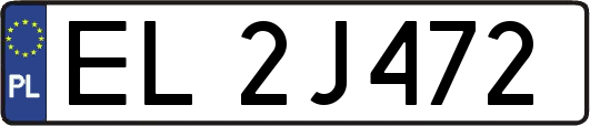 EL2J472