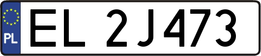 EL2J473