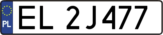 EL2J477
