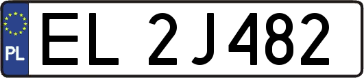 EL2J482
