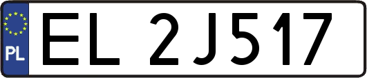 EL2J517