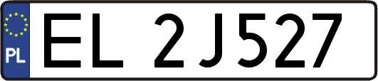 EL2J527