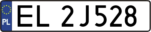 EL2J528