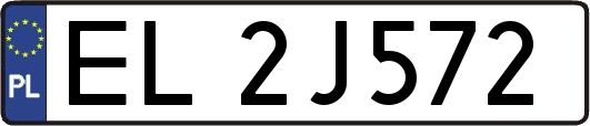 EL2J572