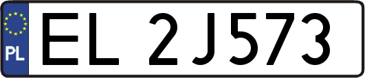 EL2J573