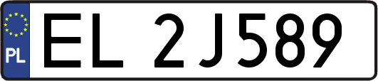 EL2J589