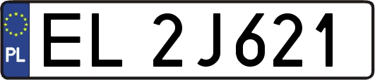 EL2J621