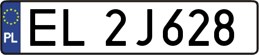 EL2J628