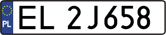 EL2J658