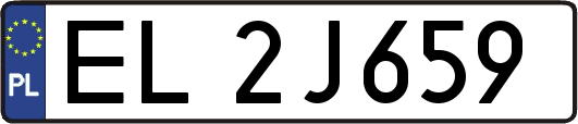 EL2J659