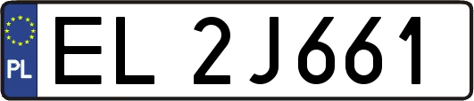 EL2J661