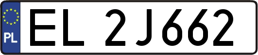 EL2J662